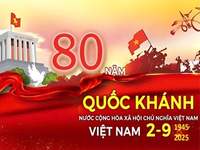 2.9 80nam